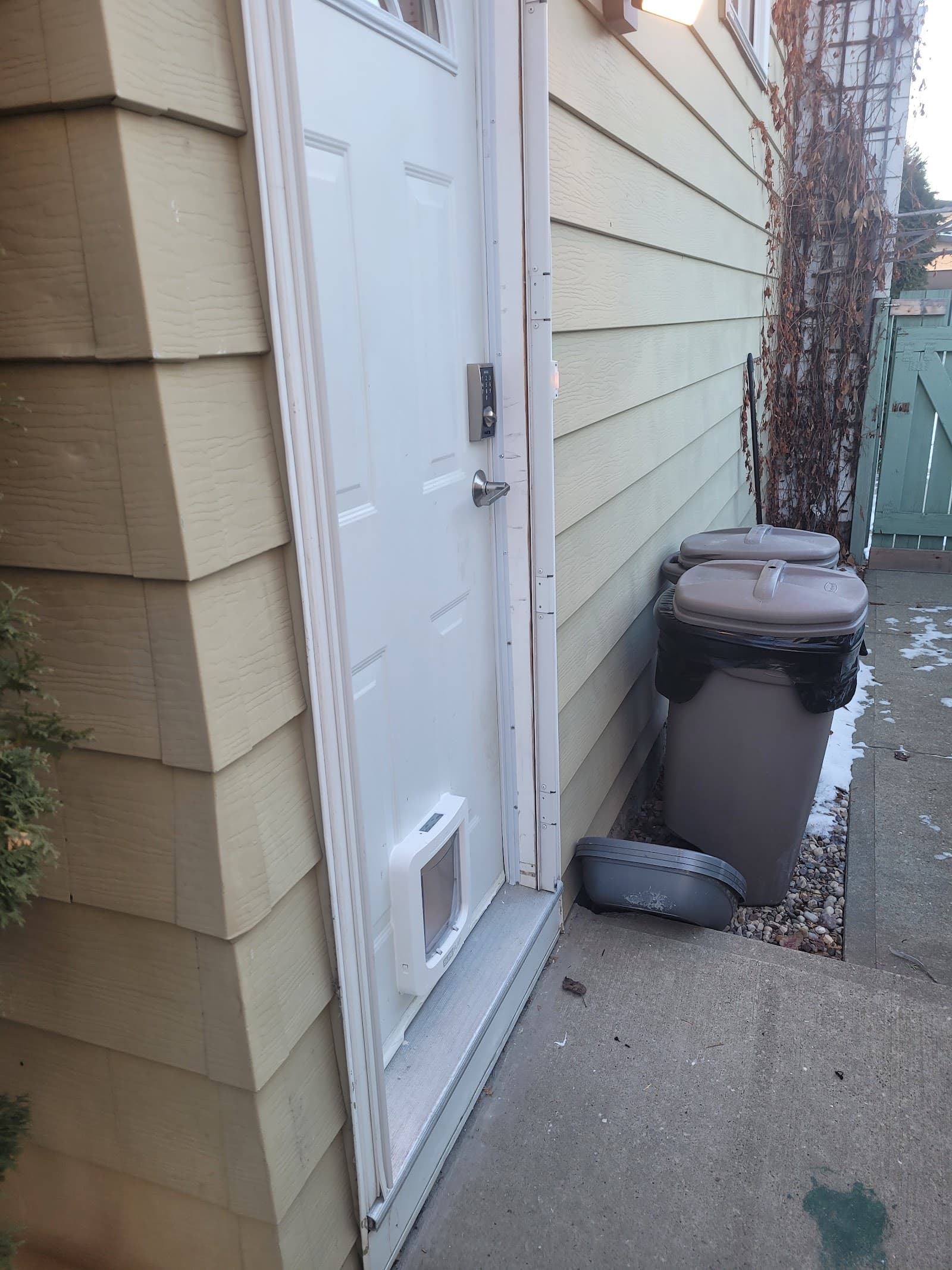 Fix&Finish Renovation and Handyman Services photo 5