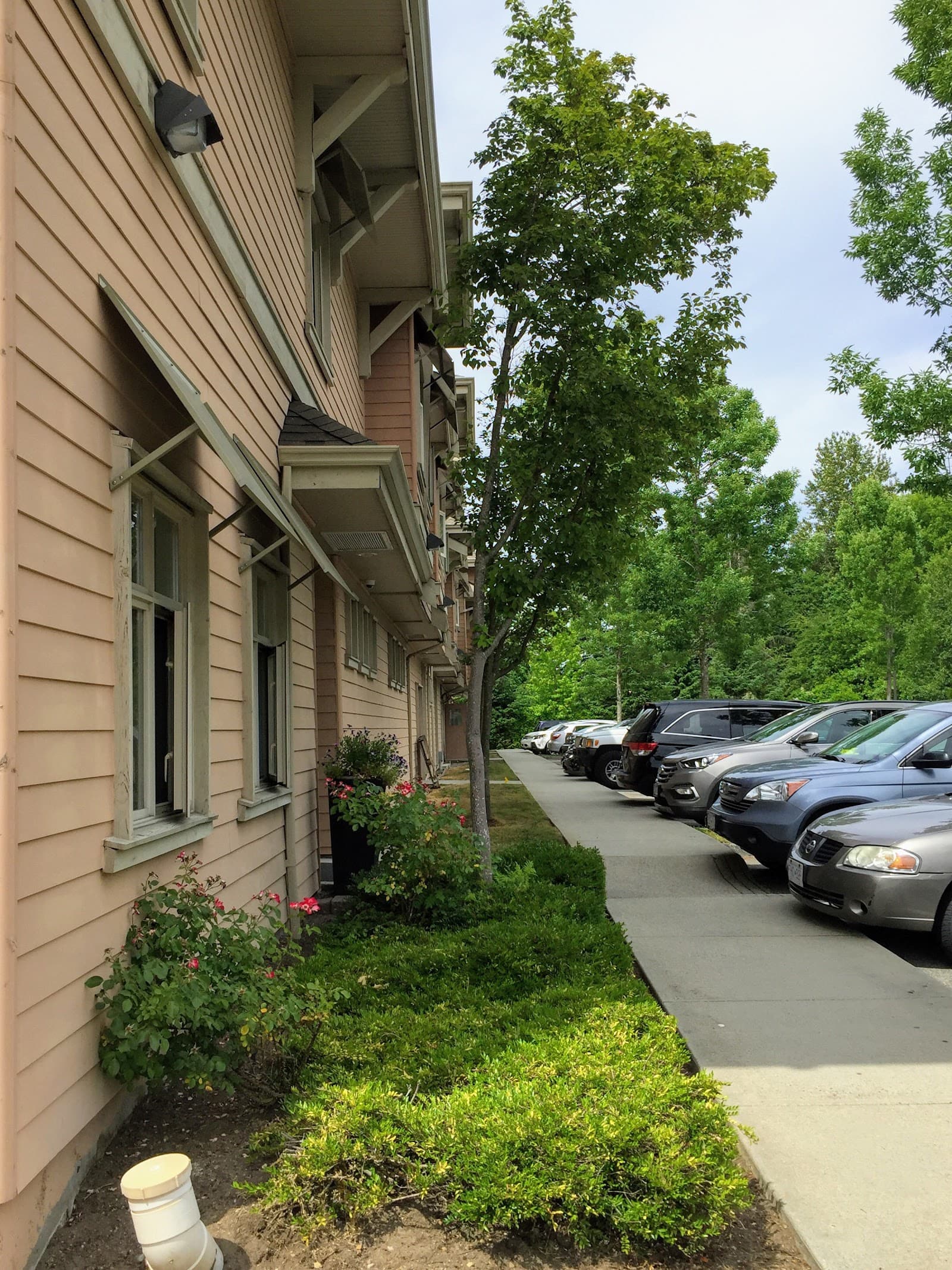 Fleetwood Place Care Facility photo 2