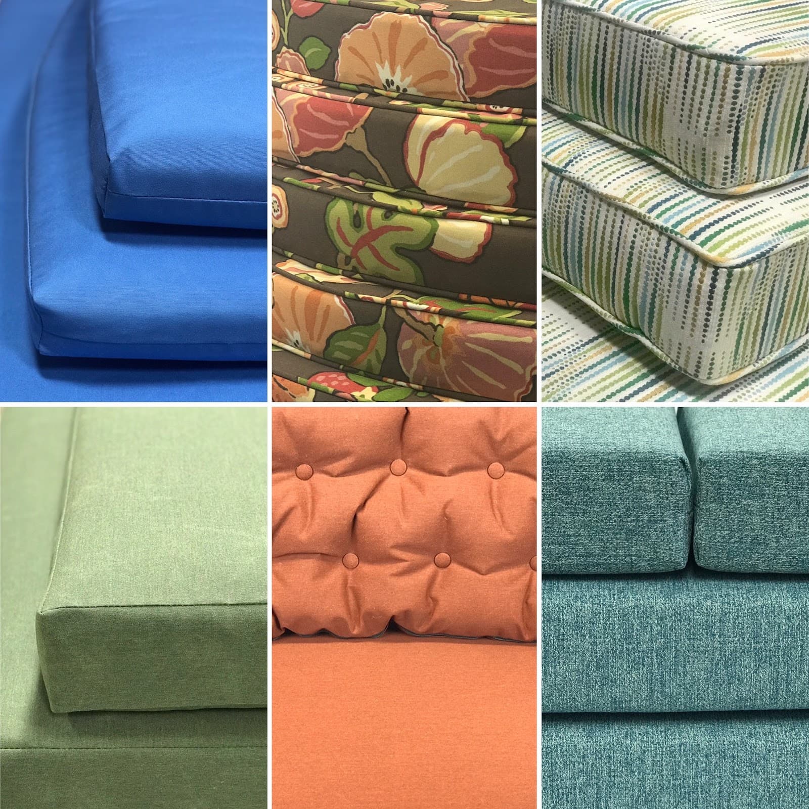 FOAM SOLUTIONS photo 3