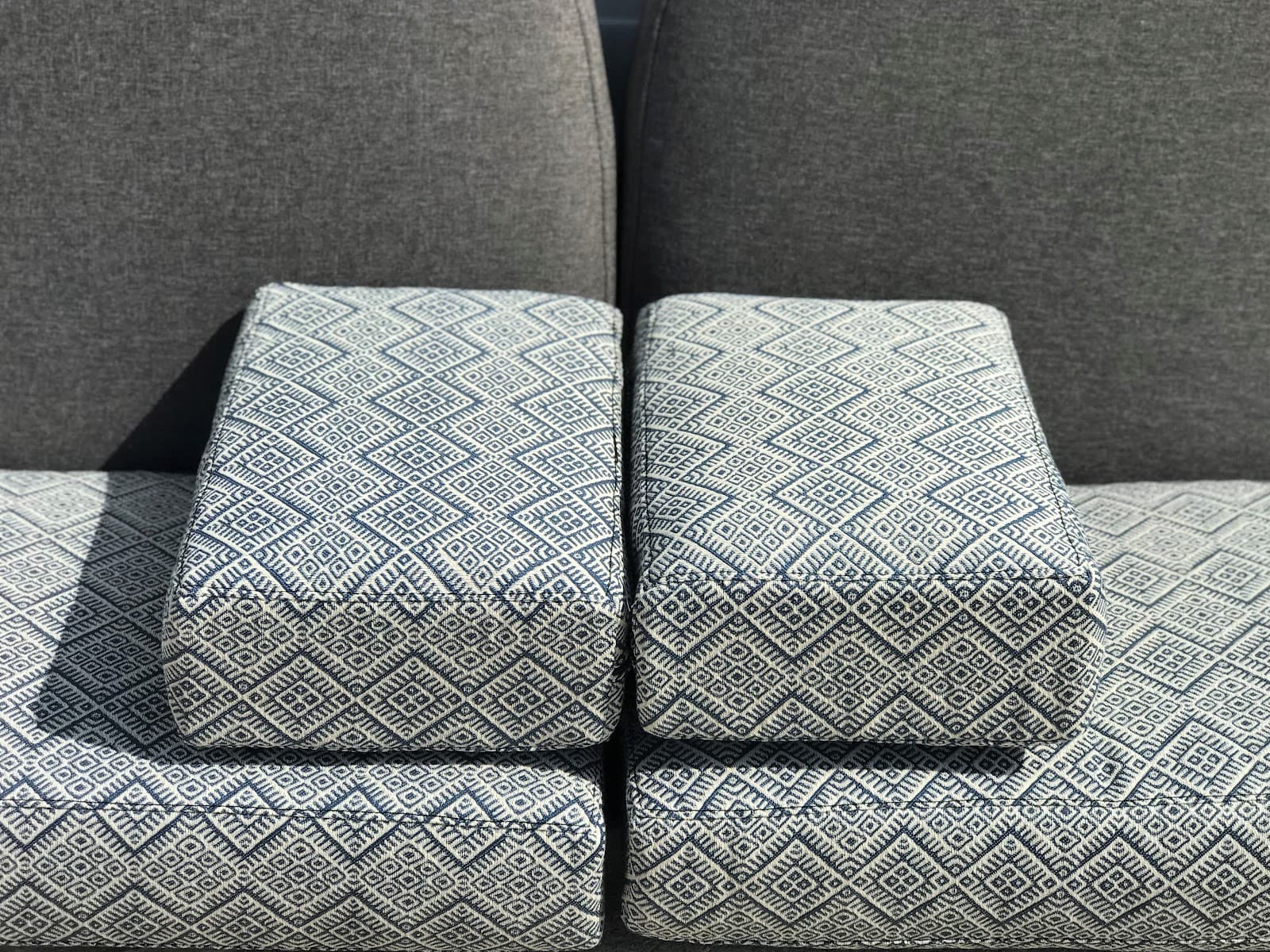 FOAM SOLUTIONS photo 5