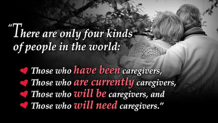 Focus On Caring photo 1 of 4
