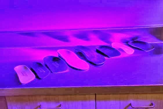 Foot And Ankle Wellness Centre photo 4