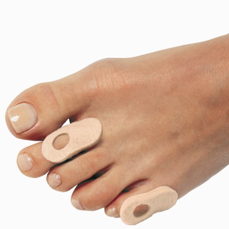 Foot Clinic at Pinkal - Best Medical Foot Care in London photo 1 of 4