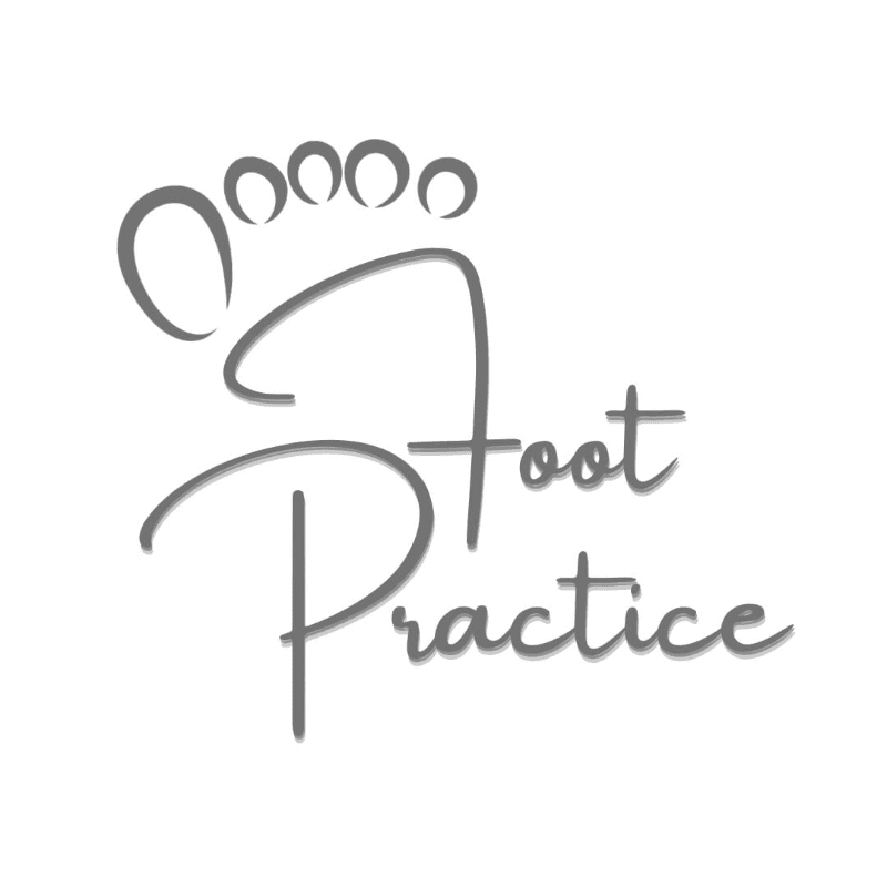 Foot Practice YYC photo 4