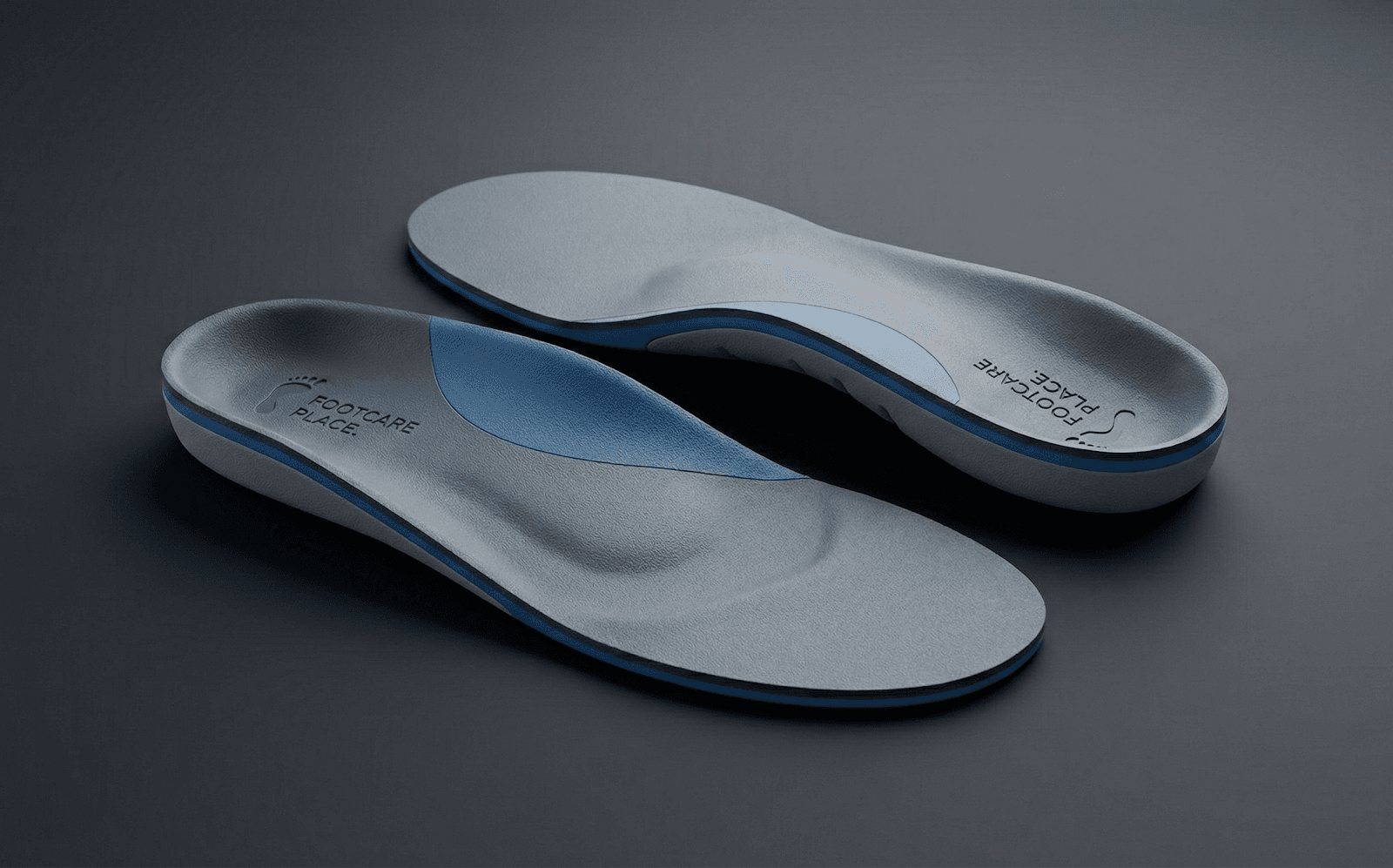 Footcare Place, podiatry & foot care in Toronto, photo 1 of 4