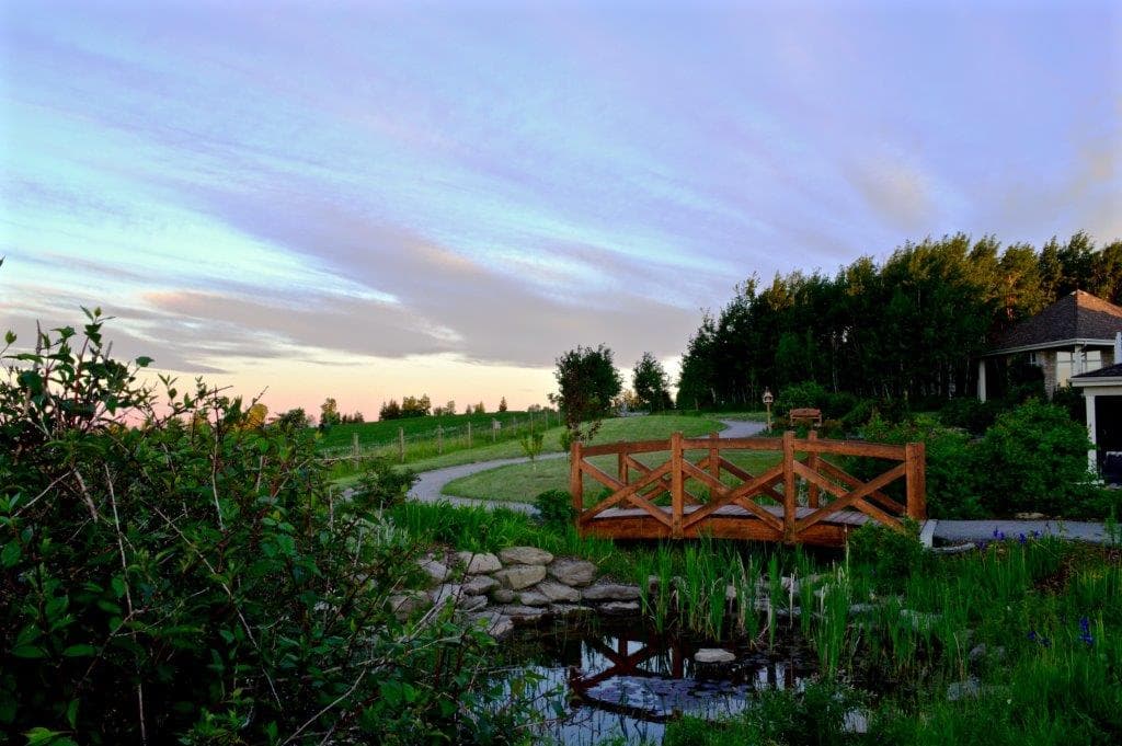 Foothills Country Hospice Society photo 1 of 4