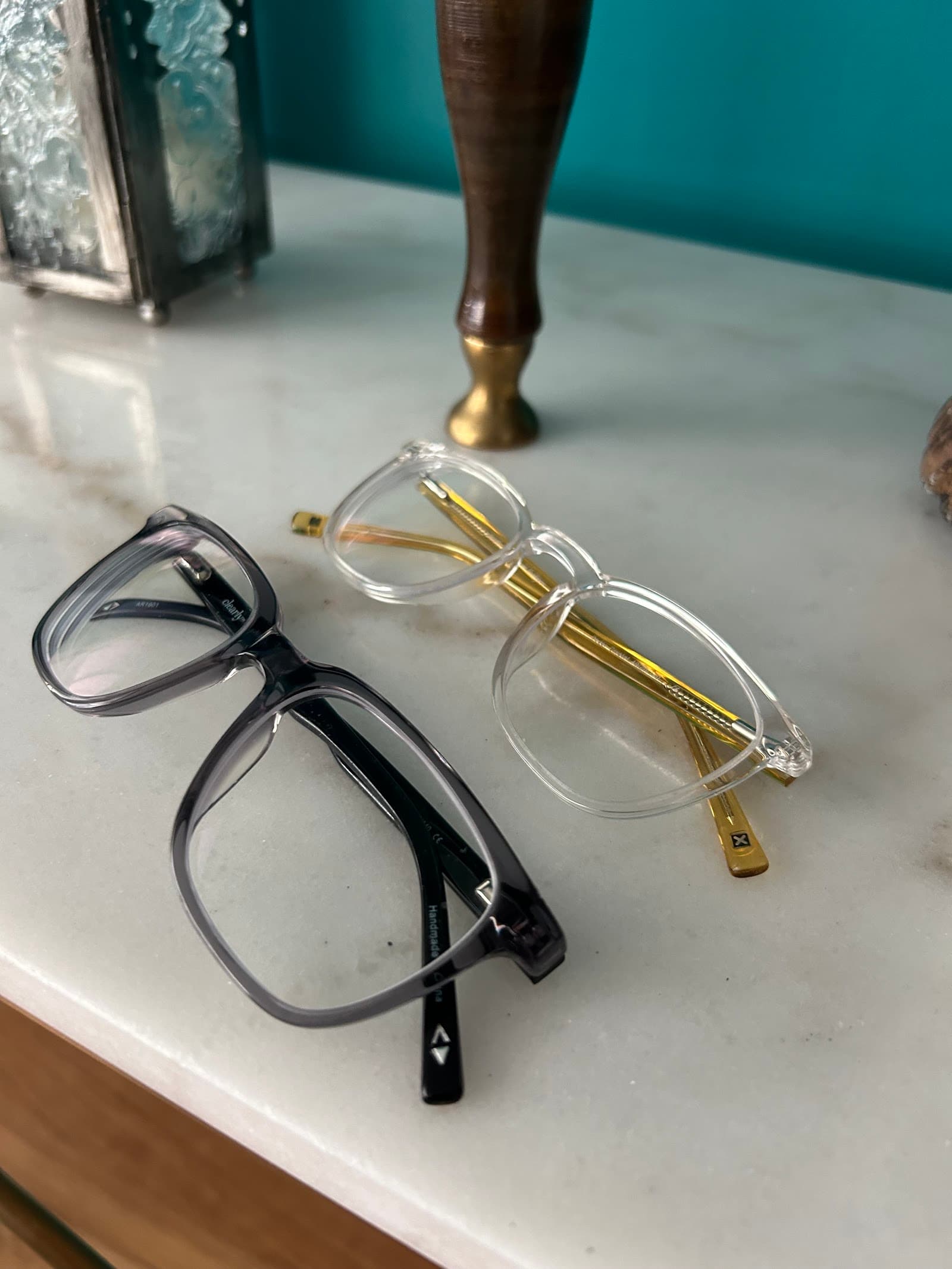 For Eyes By Clearly photo 3