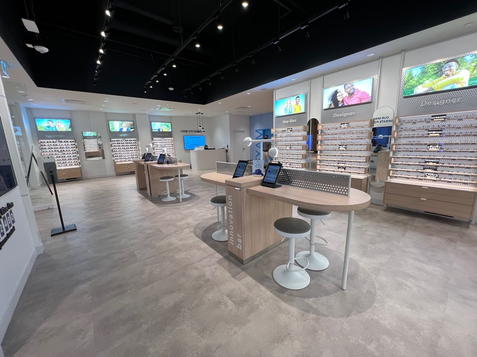 For Eyes By Clearly photo 4