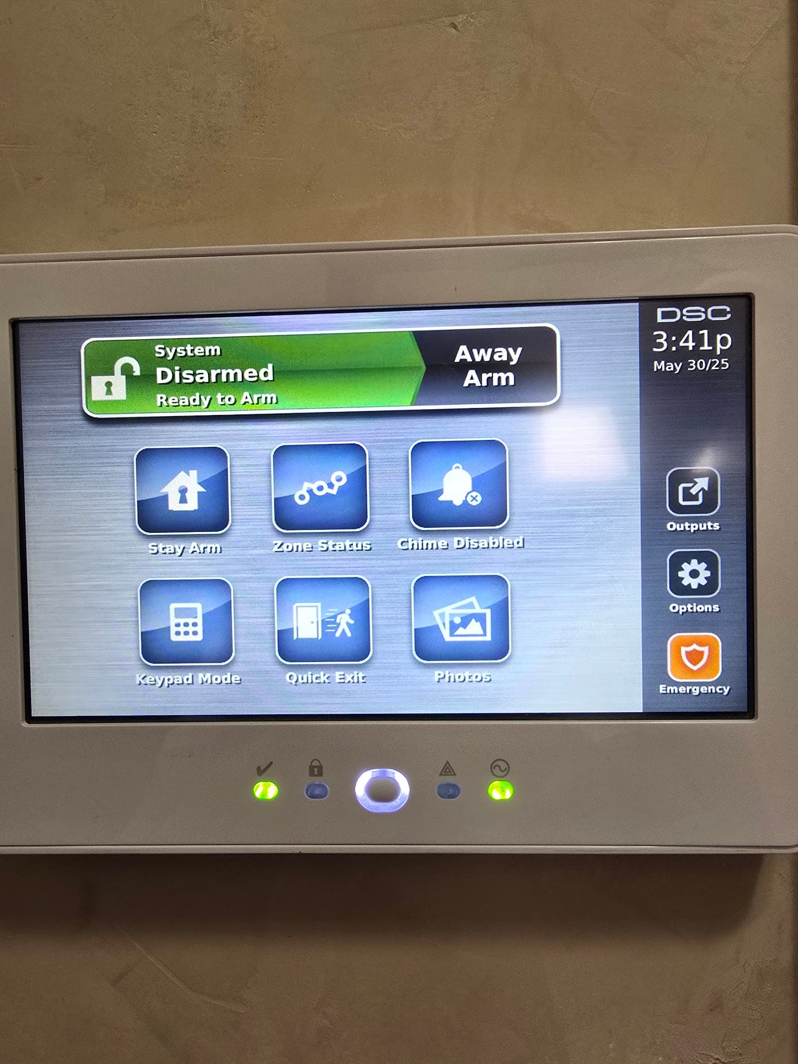 Force Security Inc photo 2