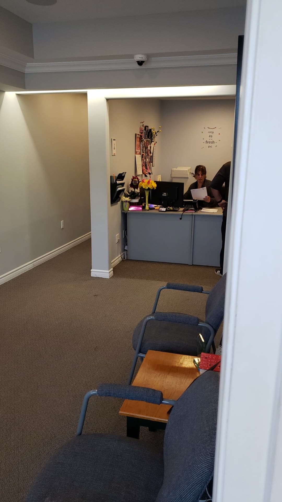 Force Security Inc photo 3