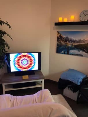 Forest City Neurofeedback photo 2