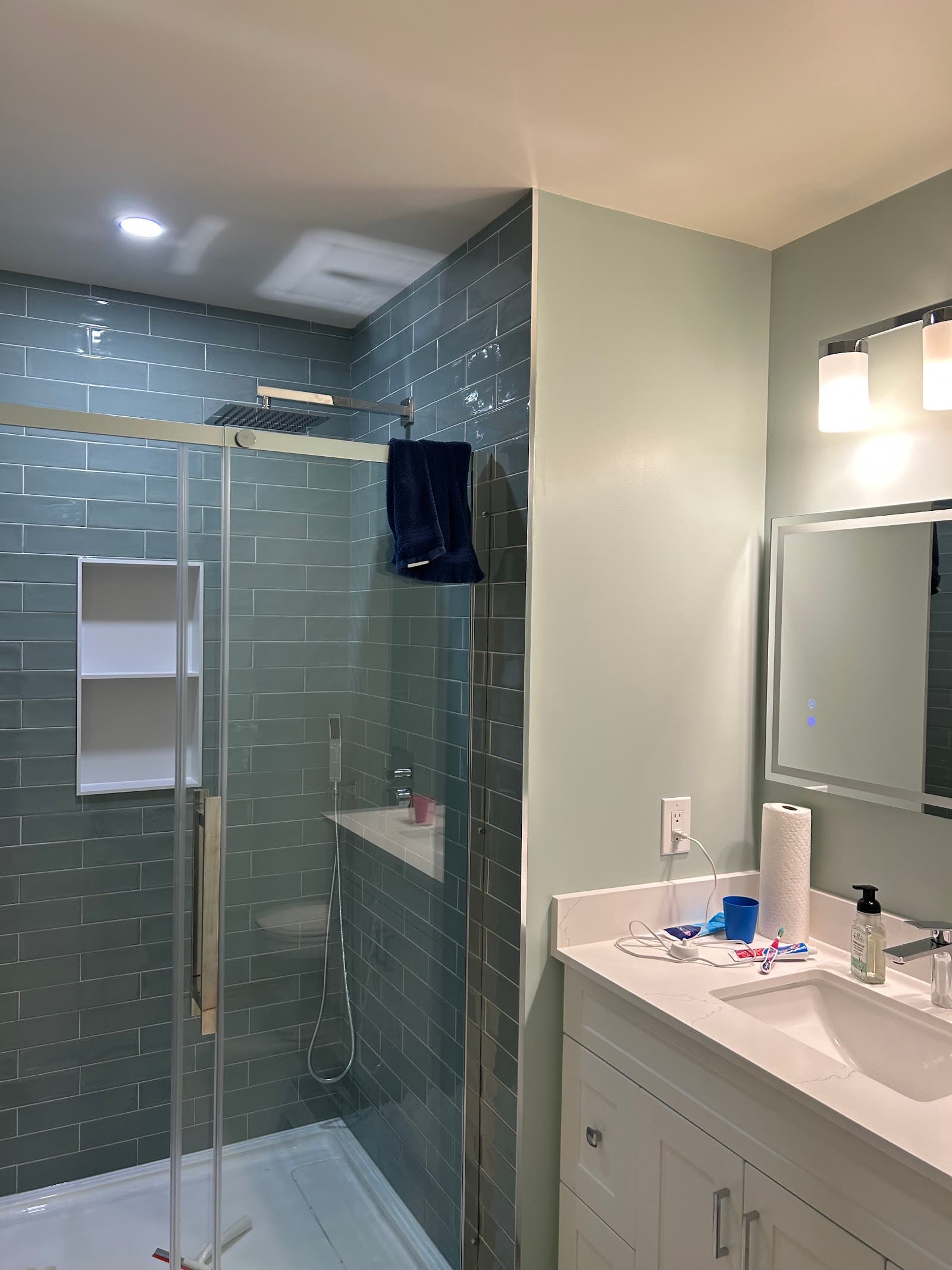 Forest City Renovations photo 1