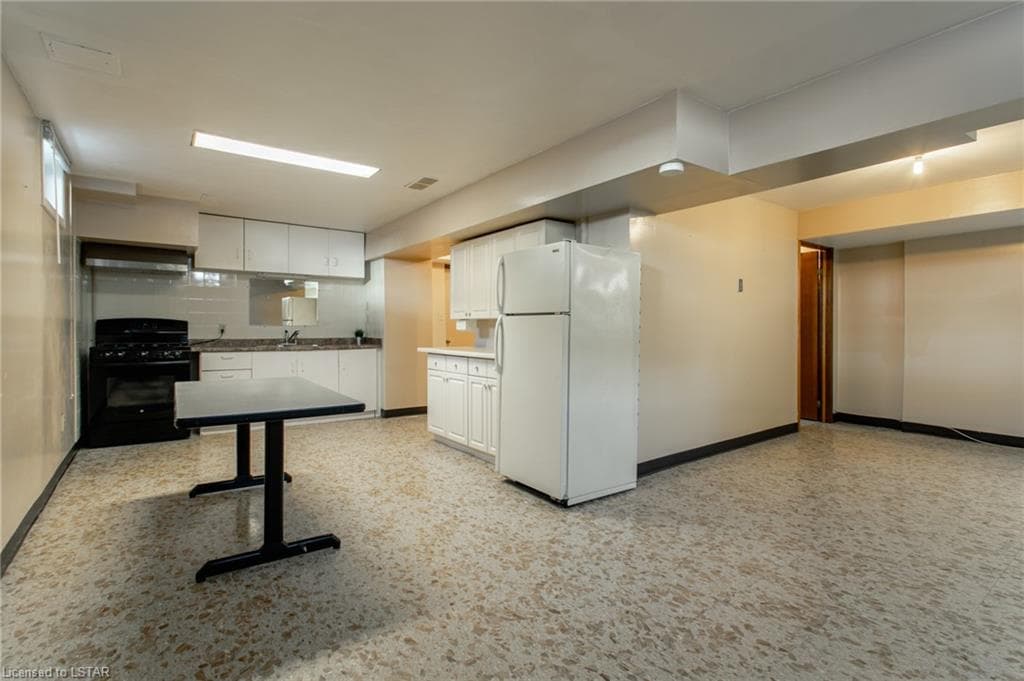 Forest City Renovations photo 5