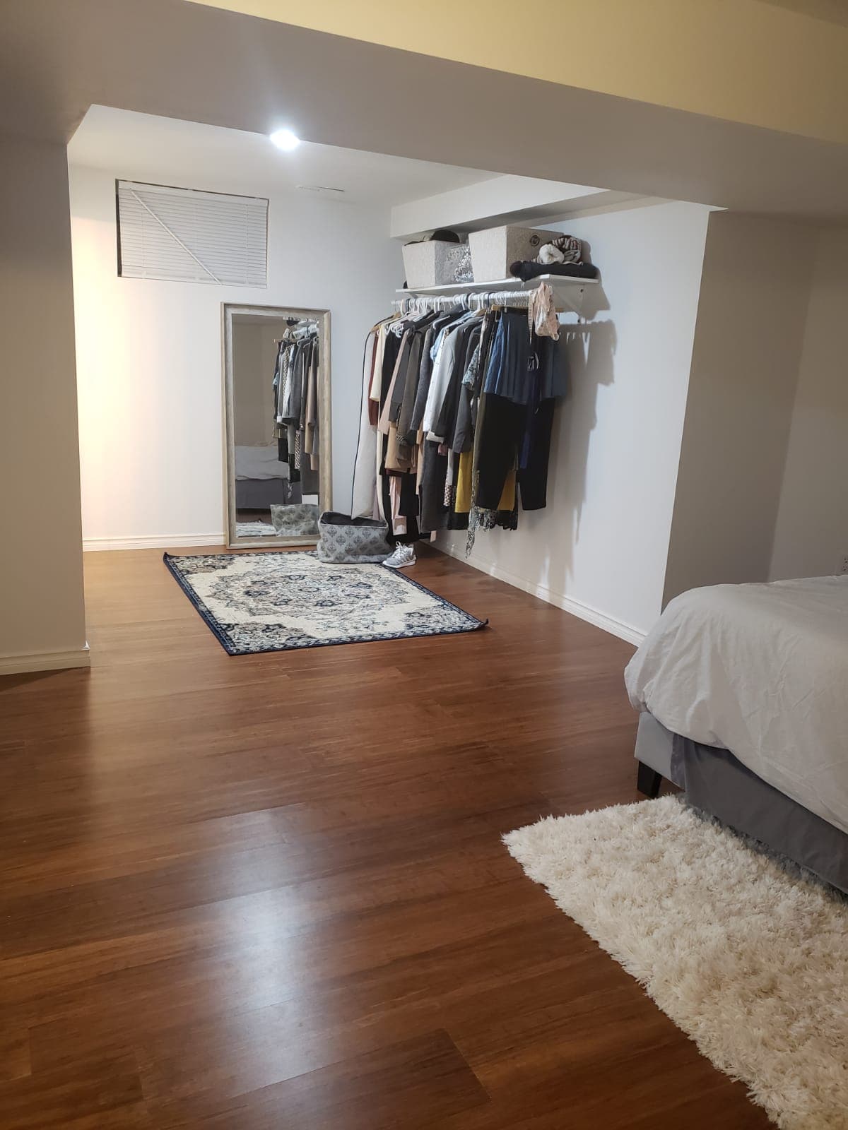 Forest City Renovations photo 6