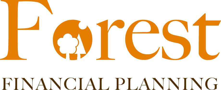 Forest Financial Planning Inc.