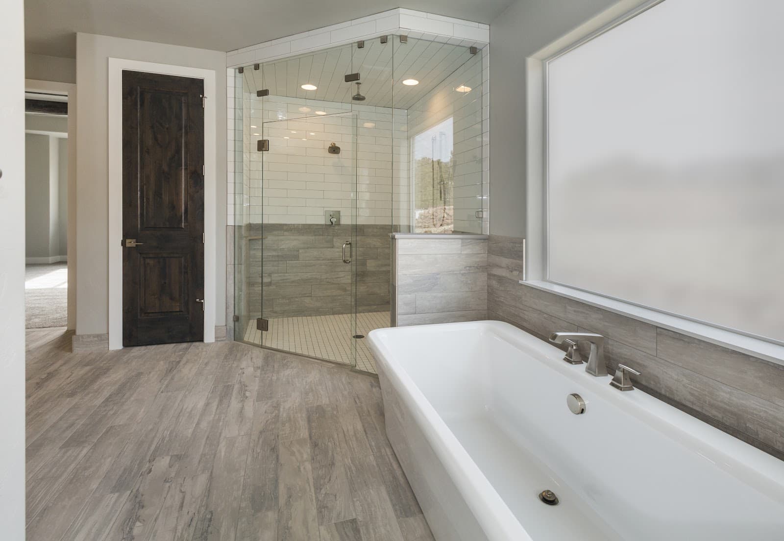 Forever Kitchens & Bath photo 3