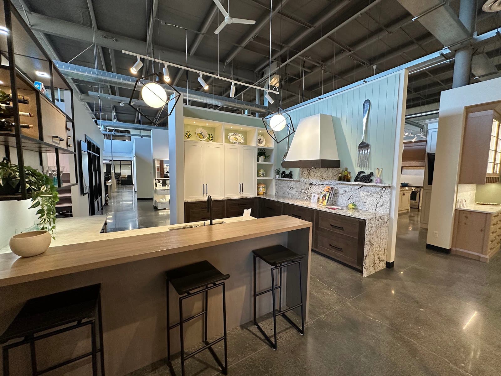 Forever Kitchens & Bath photo 5