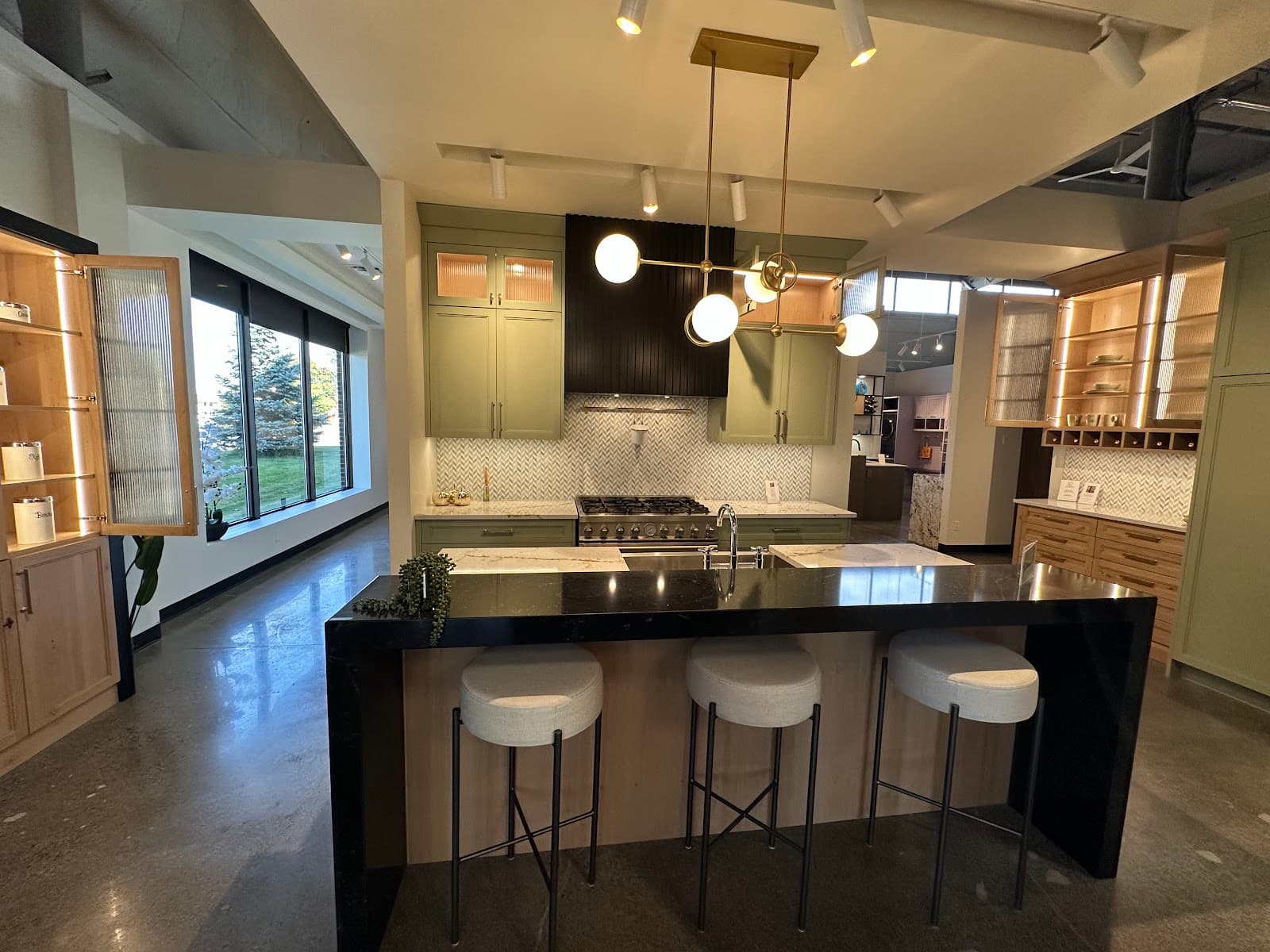 Forever Kitchens & Bath photo 6