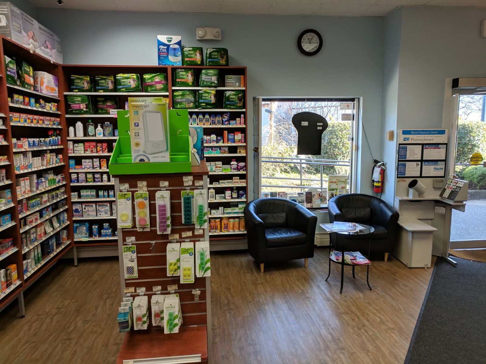 Fort Royal Pharmacy photo 1
