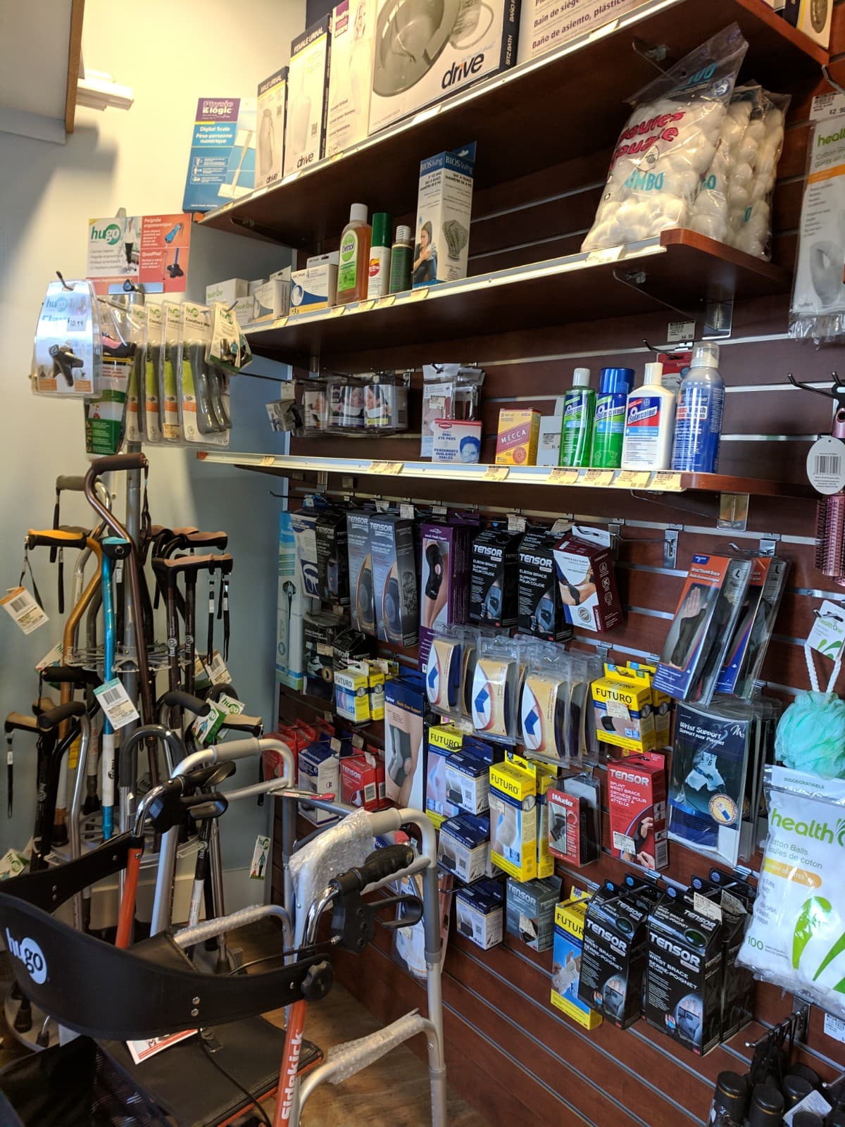 Fort Royal Pharmacy photo 4