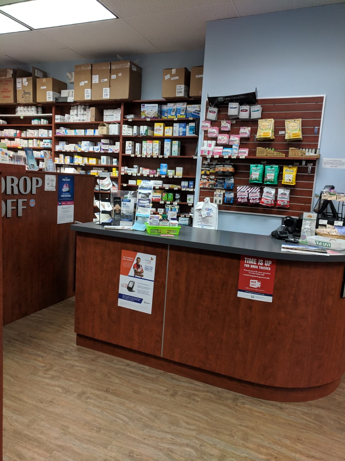 Fort Royal Pharmacy photo 5