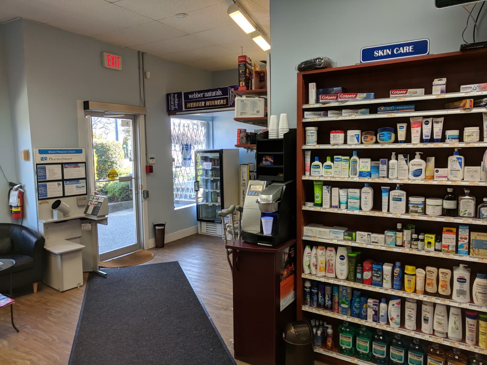 Fort Royal Pharmacy photo 6
