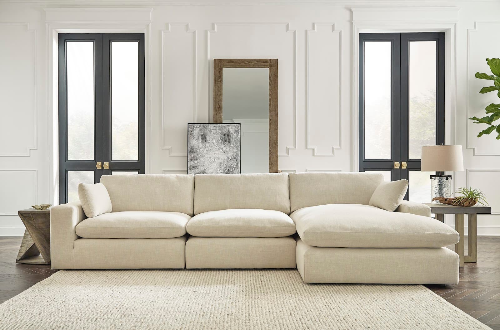 Forward Furniture Calgary photo 1