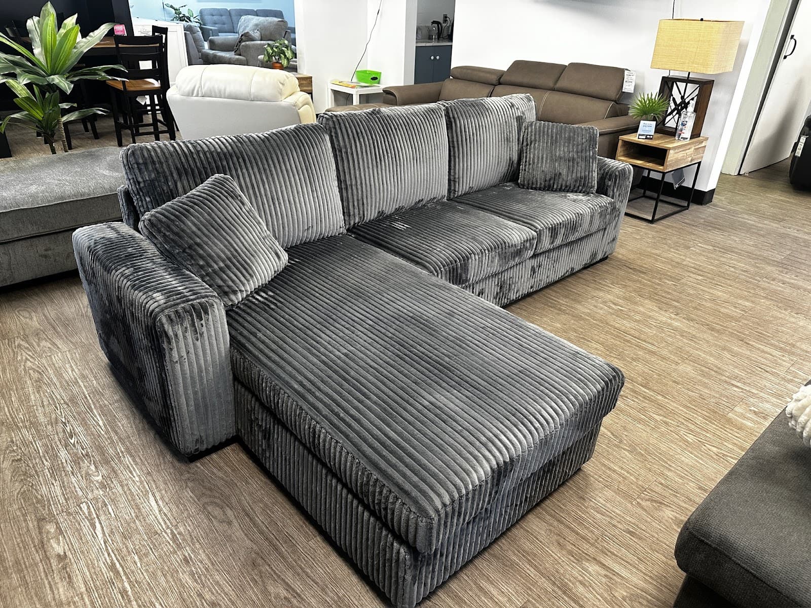 Forward Furniture Calgary photo 3