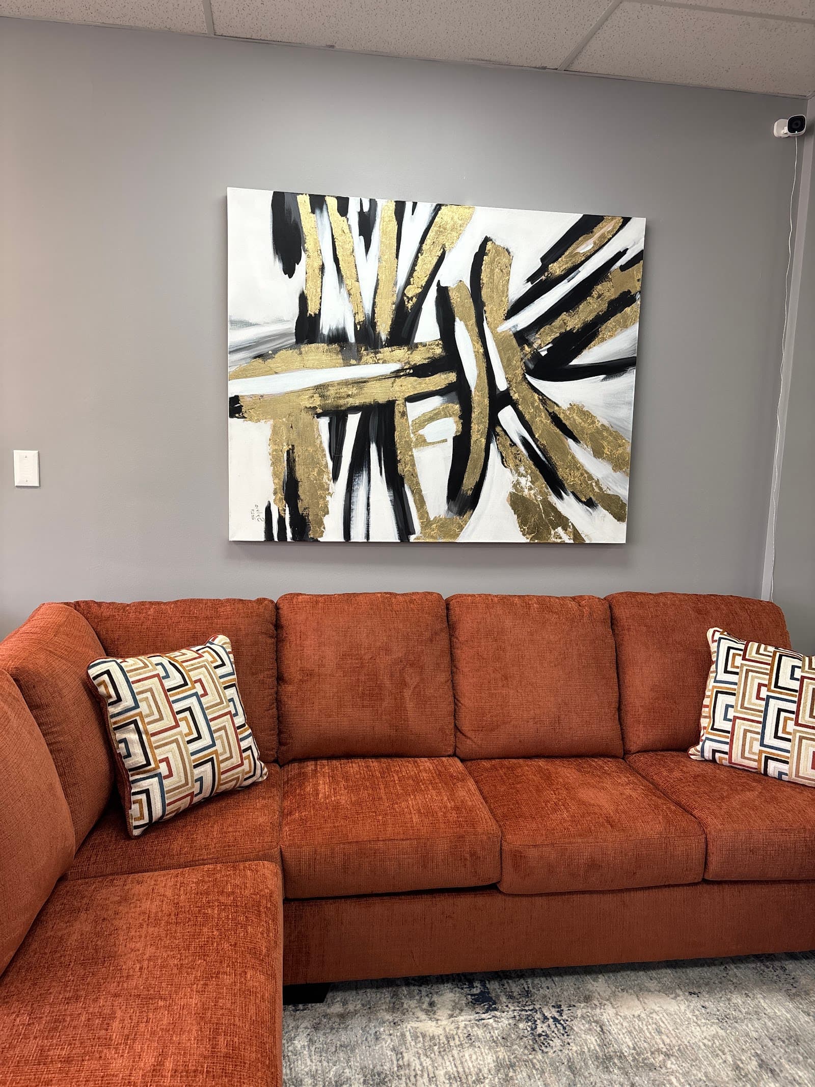 Forward Furniture Calgary photo 4