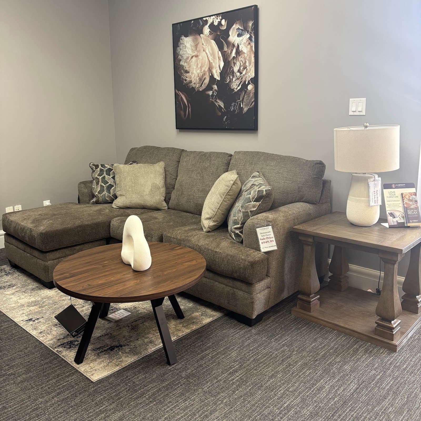 Forward Furniture Calgary photo 5