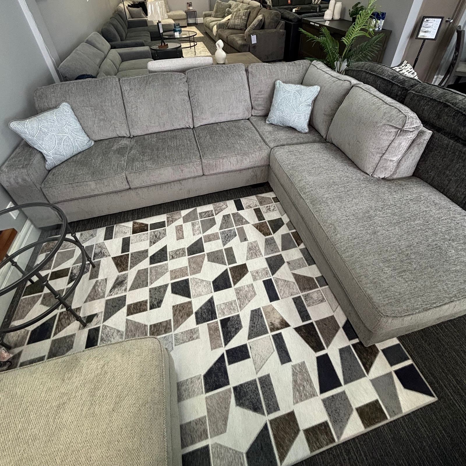 Forward Furniture Calgary photo 6