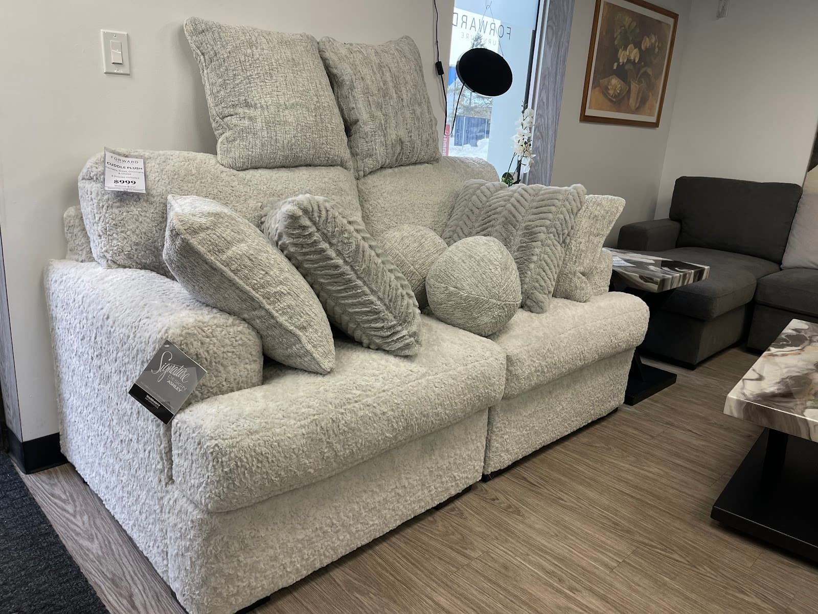 Forward Furniture Edmonton photo 1