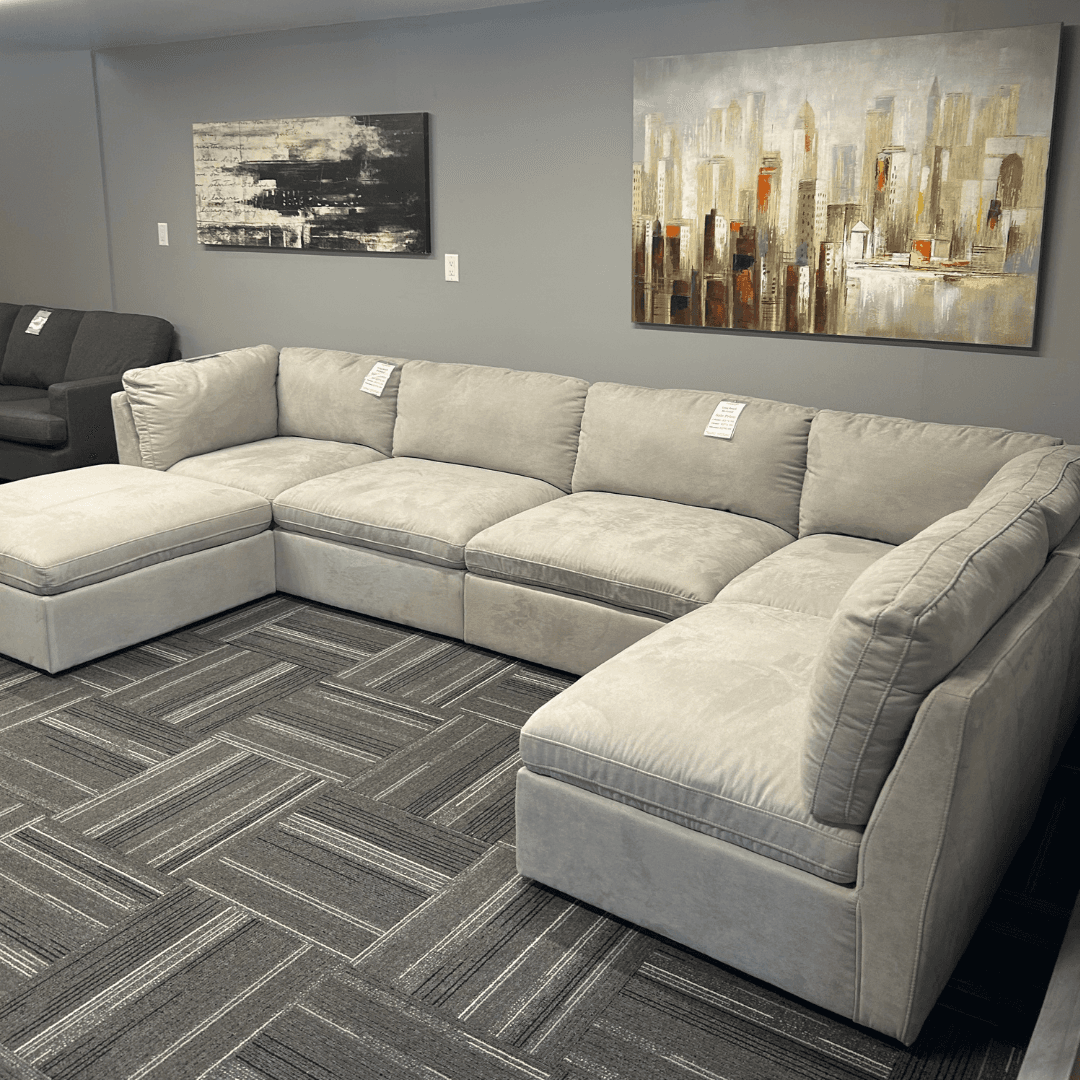 Forward Furniture Edmonton photo 2