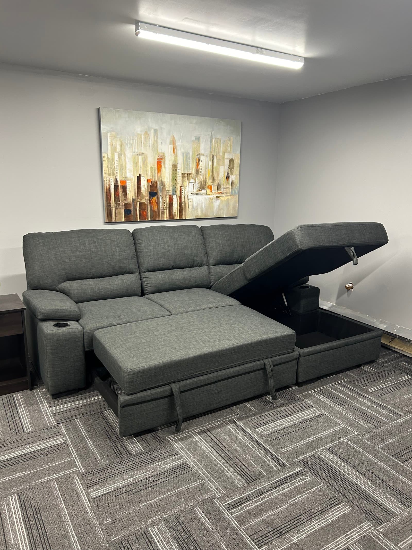 Forward Furniture Edmonton photo 3