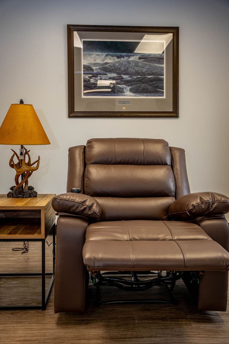 Forward Furniture Edmonton photo 4