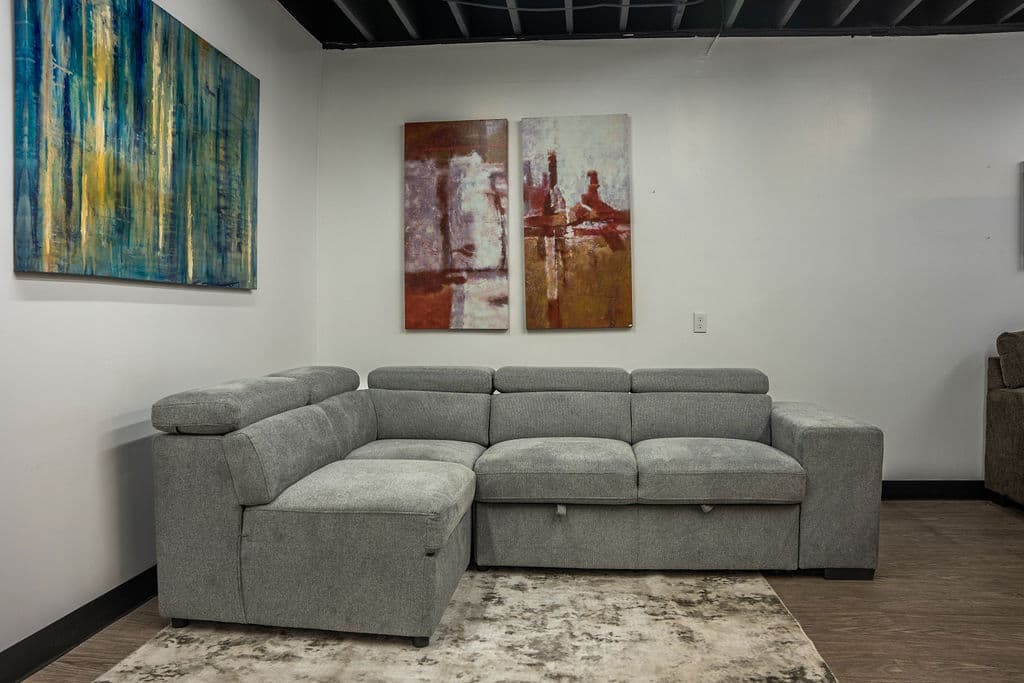 Forward Furniture Edmonton photo 5