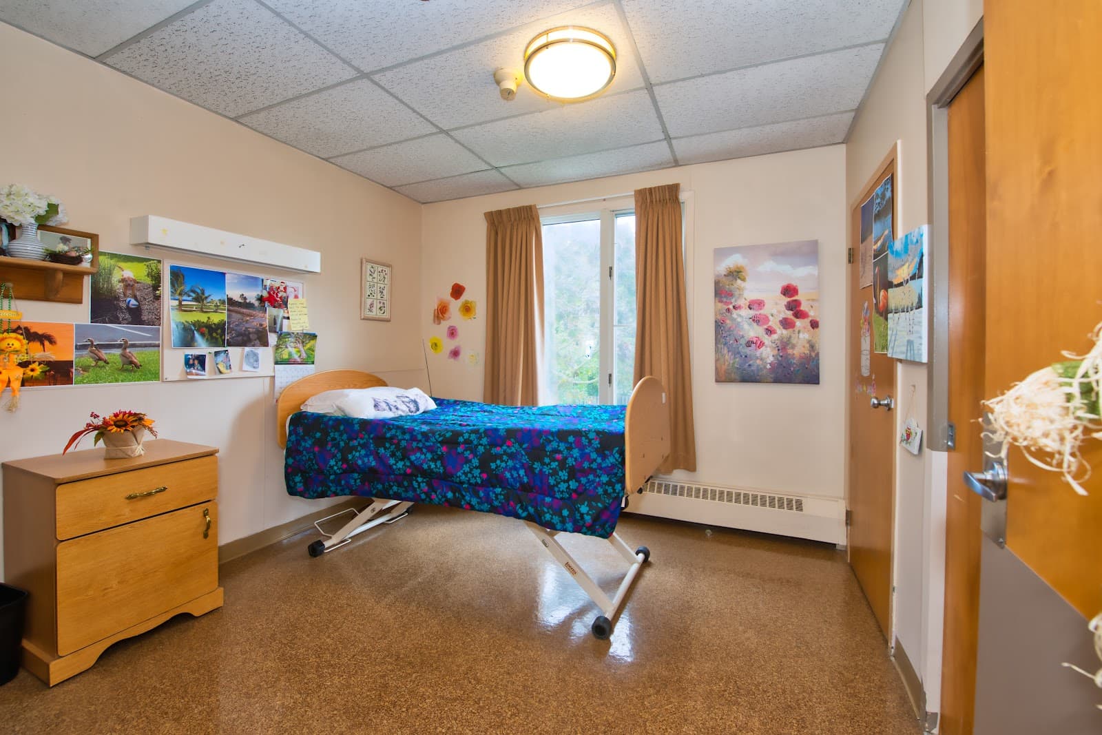 Fosterbrooke Long-Term Care Home photo 1 of 4