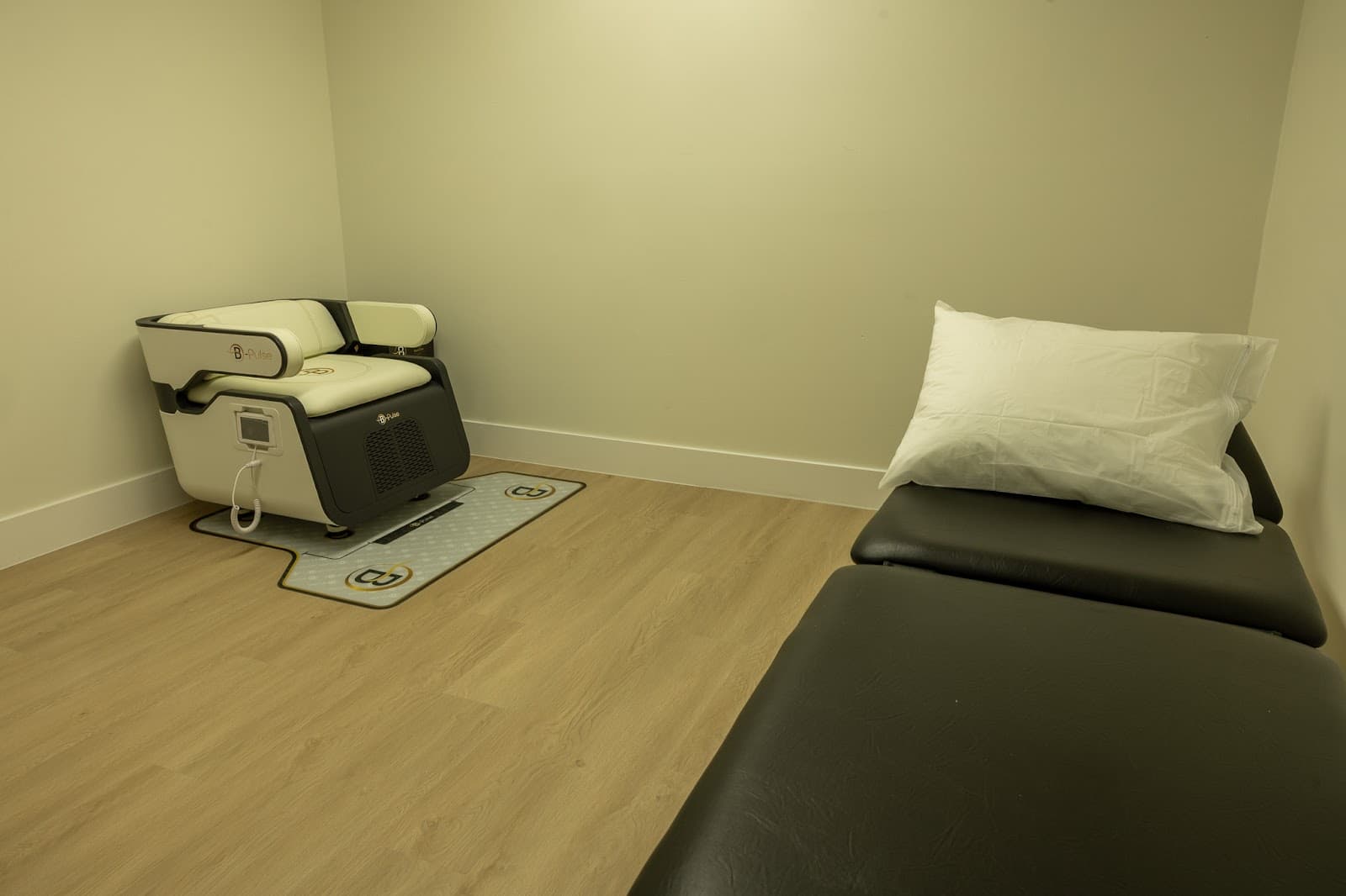 Foundation Physiotherapy & Rehab photo 2