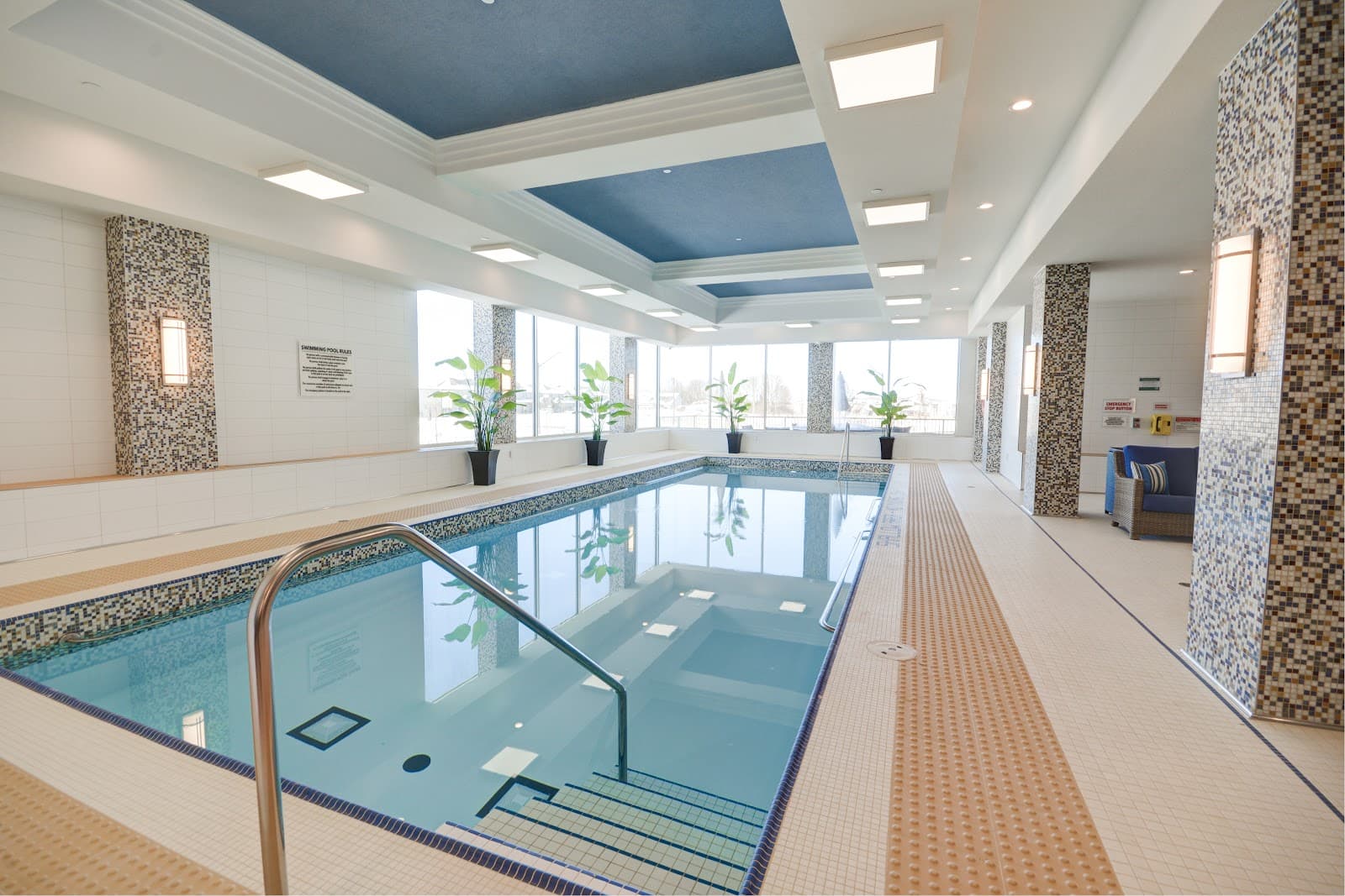 Fox Hollow by All Seniors Care Living Centres photo 2