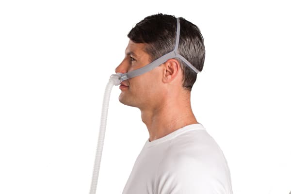 FPM Solutions CPAP and Medical Devices photo 3