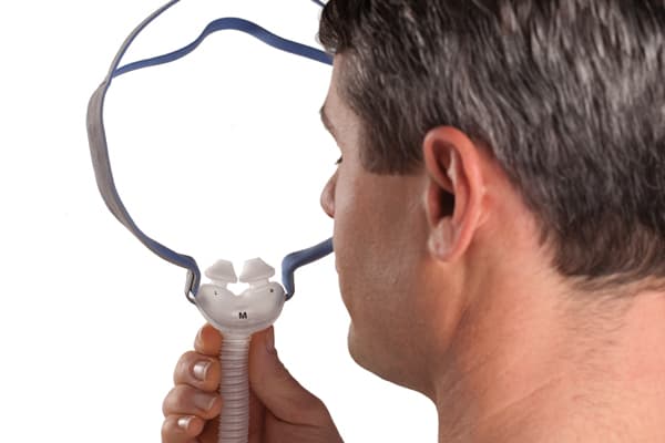 FPM Solutions CPAP and Medical Devices photo 4