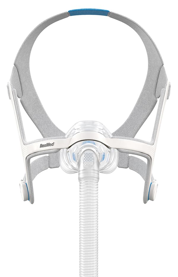 FPM Solutions CPAP and Medical Devices photo 5