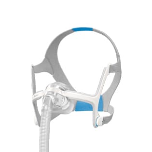 FPM Solutions CPAP and Medical Devices photo 6