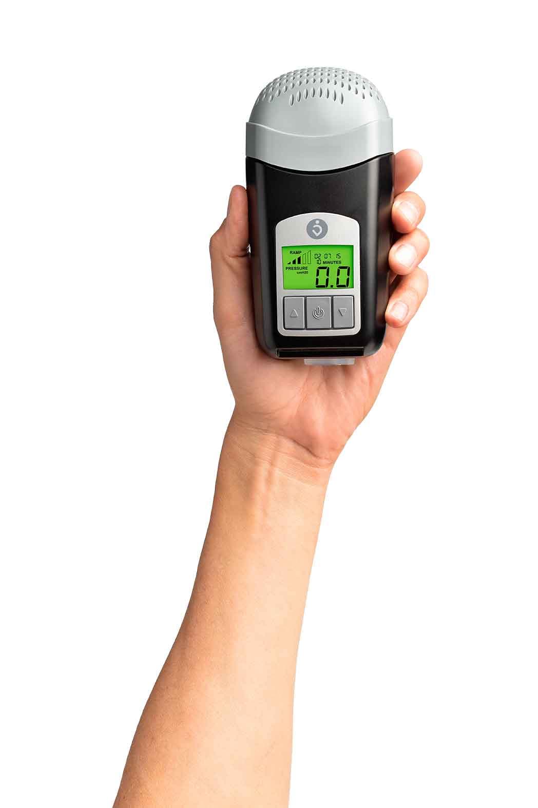 FPM Solutions CPAP & Medical Devices photo 2