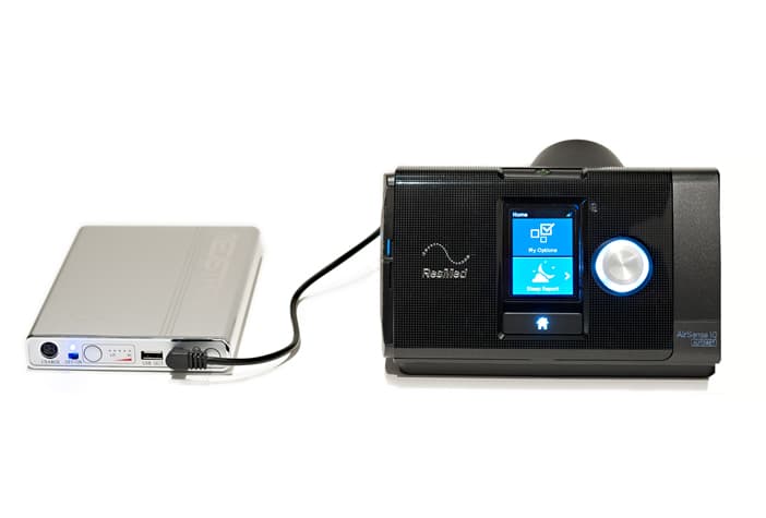 FPM Solutions CPAP & Medical Devices photo 3