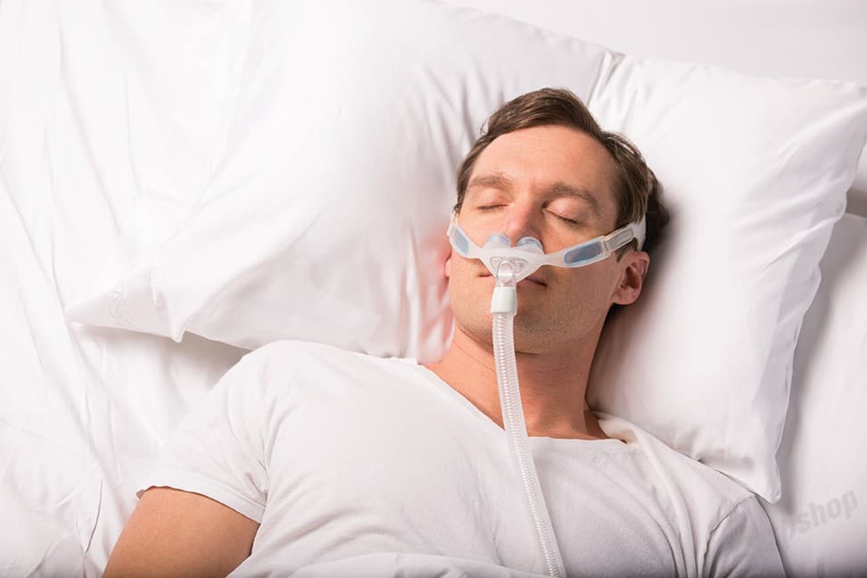 FPM Solutions CPAP & Medical Devices photo 4
