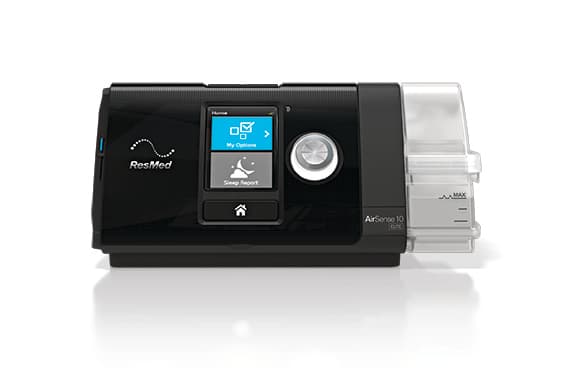 FPM Solutions CPAP & Medical Devices photo 5
