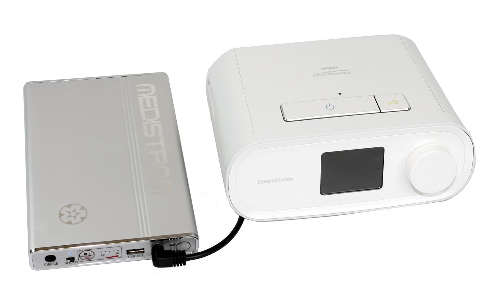 FPM Solutions photo 5