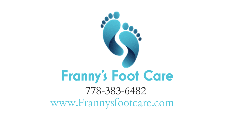 Franny’s Foot Care photo 3