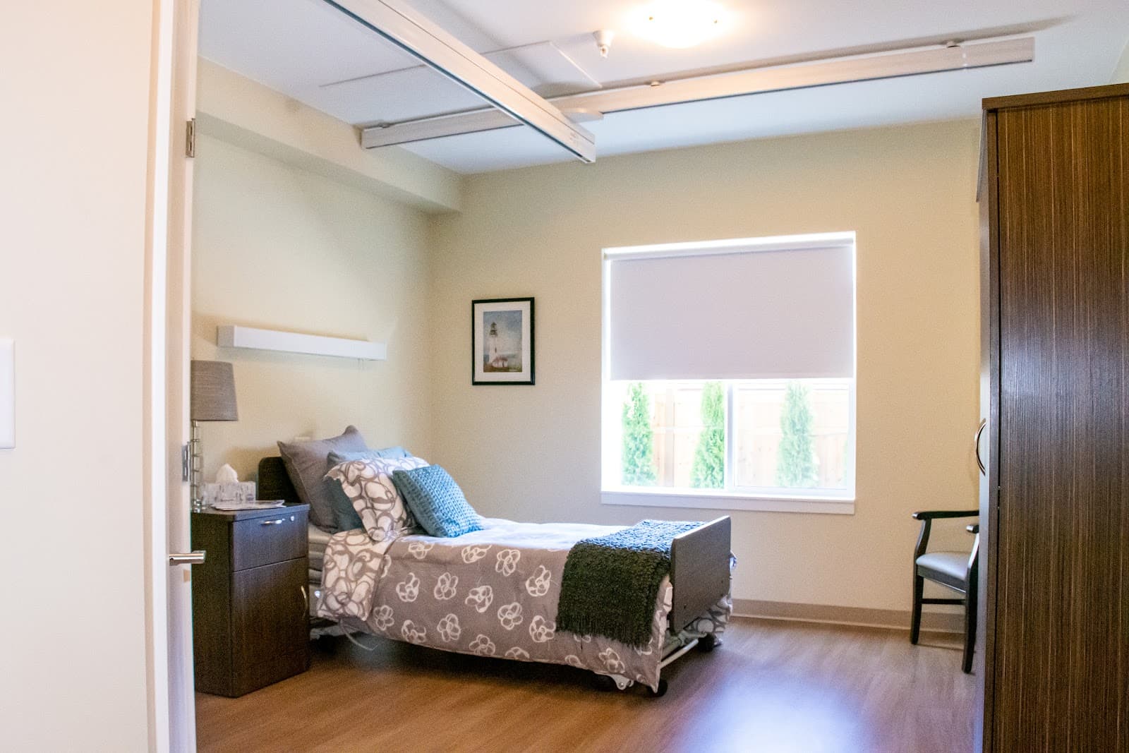 Fraserview Retirement Community photo 1
